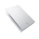 Ноутбук Xiaomi RedmiBook 14" II i5-1035G1 10th Gen/GeForce MX350 (8+512GB SSD)
