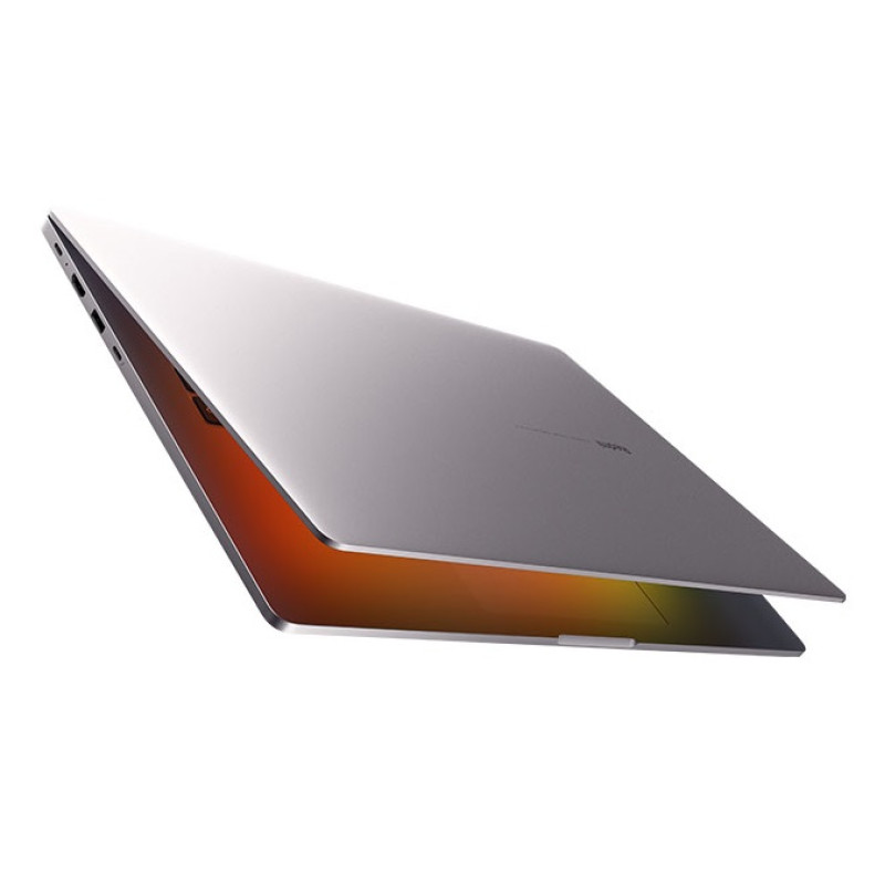 Ноутбук Xiaomi RedmiBook Pro 15 Ryzen R5-5600H/AMD Radeon Graphics (16+512GB SSD)