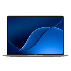 Ноутбук Xiaomi Book Pro 14.6" 3.1K OLED 120Hz Intel Core Ultra 5-325 / Intel Xe Graphics (24GB + 1TB SSD)