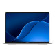 Ноутбук Xiaomi Book Pro 14.6" 3.1K OLED 120Hz Intel Core Ultra 5-325 / Intel Xe Graphics (24GB + 1TB SSD)