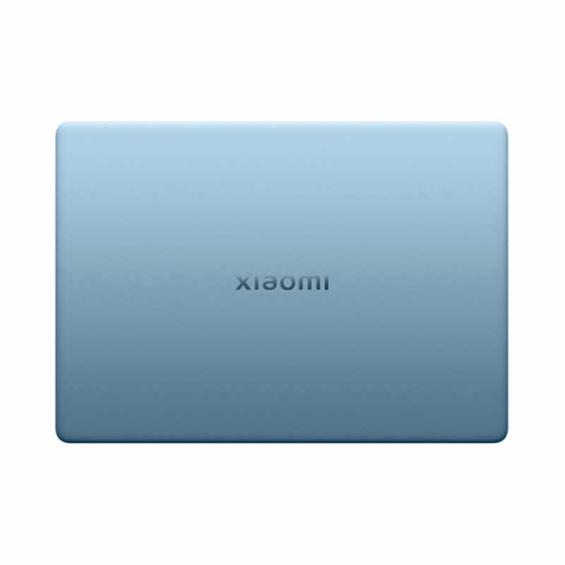 Ноутбук Xiaomi Book Pro 14.6" 3.1K OLED 120Hz Intel Core Ultra 5-325 / Intel Xe Graphics (24GB + 1TB SSD)