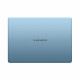 Ноутбук Xiaomi Book Pro 14.6" 3.1K OLED 120Hz Intel Core Ultra 5-325 / Intel Xe Graphics (24GB + 1TB SSD)