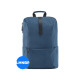 Рюкзак RunMi 90GOFUN College Leisure Shoulder Bag Blue