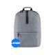 Рюкзак RunMi 90GOFUN College Leisure Shoulder Bag Gray