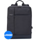 Рюкзак Mi Classic business backpack