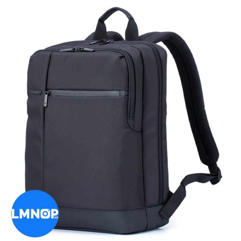 Рюкзак Mi Classic business backpack