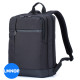 Рюкзак Mi Classic business backpack