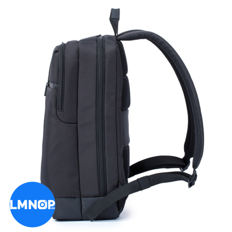 Рюкзак Mi Classic business backpack