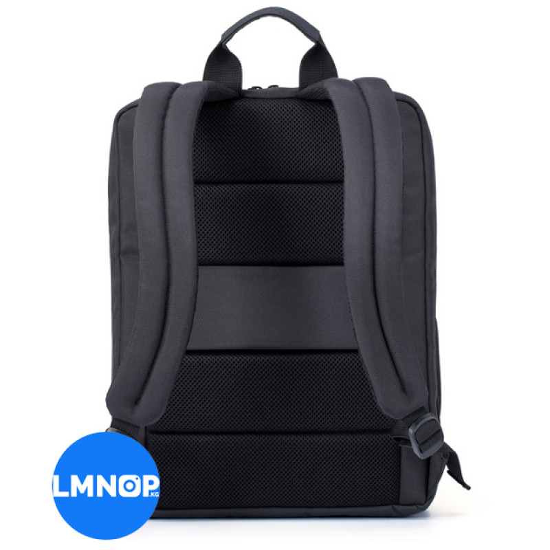 Рюкзак Mi Classic business backpack