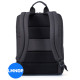 Рюкзак Mi Classic business backpack