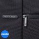 Рюкзак Mi Classic business backpack