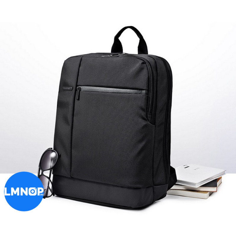Рюкзак Mi Classic business backpack