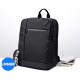 Рюкзак Mi Classic business backpack