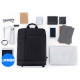 Рюкзак Mi Classic business backpack