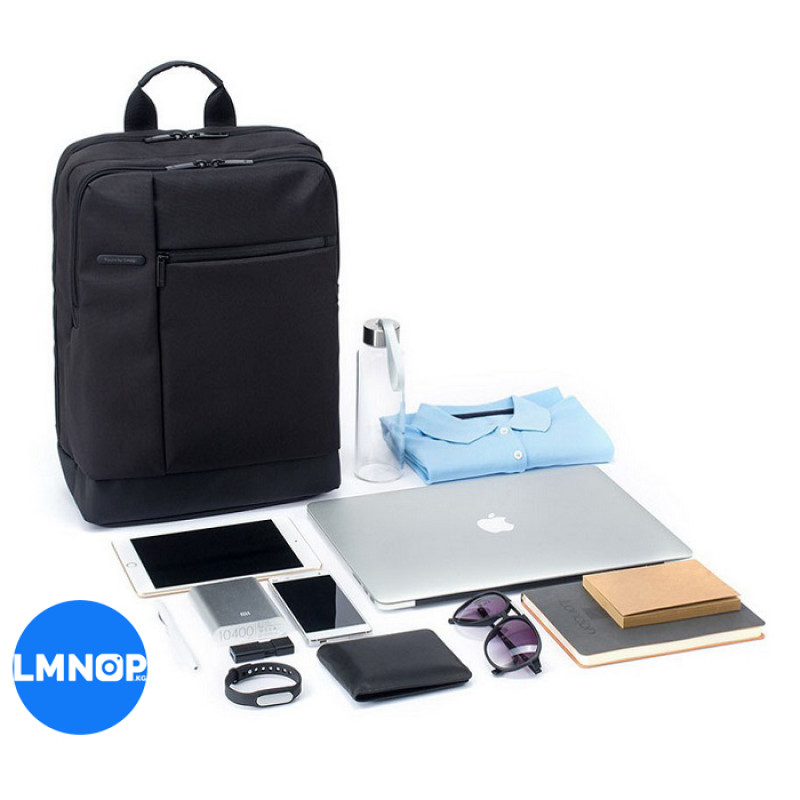 Рюкзак Mi Classic business backpack
