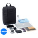 Рюкзак Mi Classic business backpack