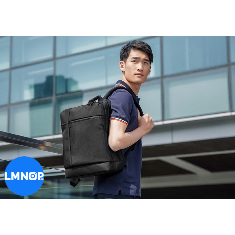 Рюкзак Mi Classic business backpack