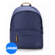 Рюкзак Xiaomi Simple College Wind shoulder bag