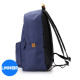 Рюкзак Xiaomi Simple College Wind shoulder bag