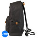 Рюкзак Xiaomi Simple College Wind shoulder bag 