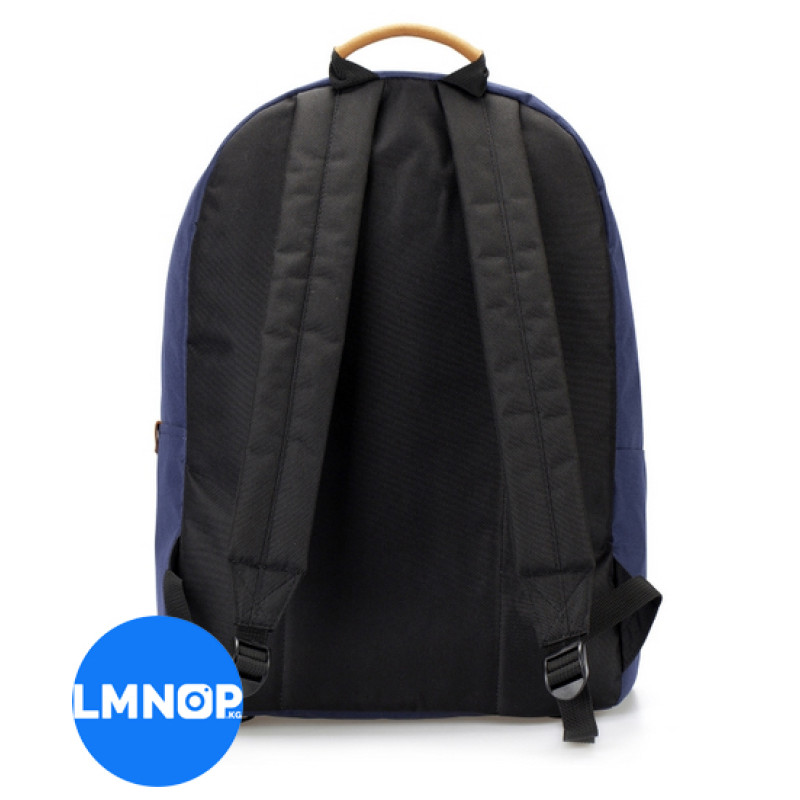 Рюкзак Xiaomi Simple College Wind shoulder bag
