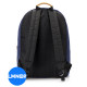 Рюкзак Xiaomi Simple College Wind shoulder bag