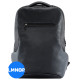 Рюкзак Mi Classic Business Multi-functional Shoulder Bag