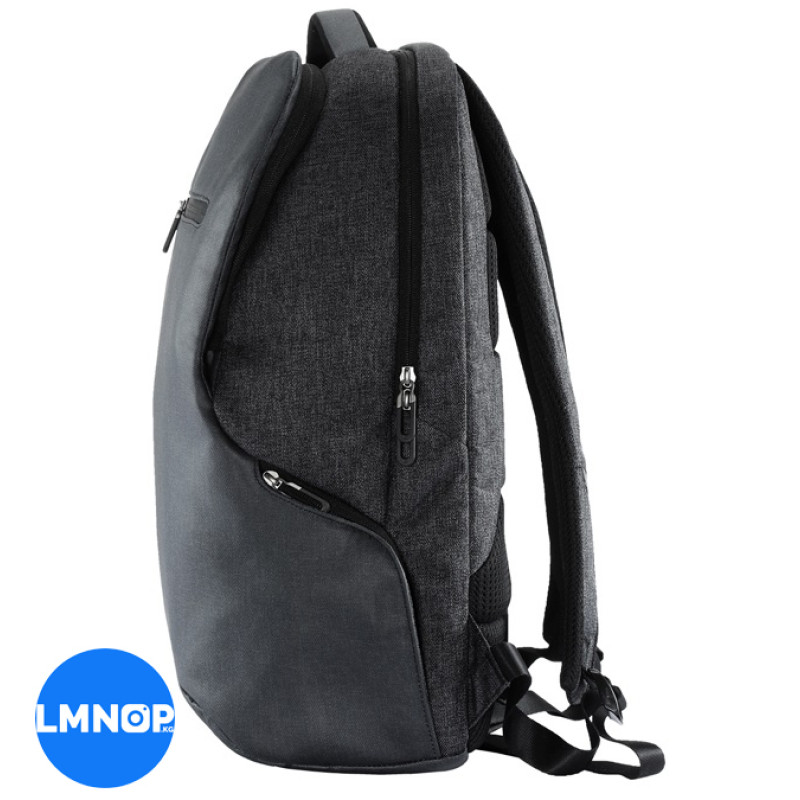 Рюкзак Mi Classic Business Multi-functional Shoulder Bag