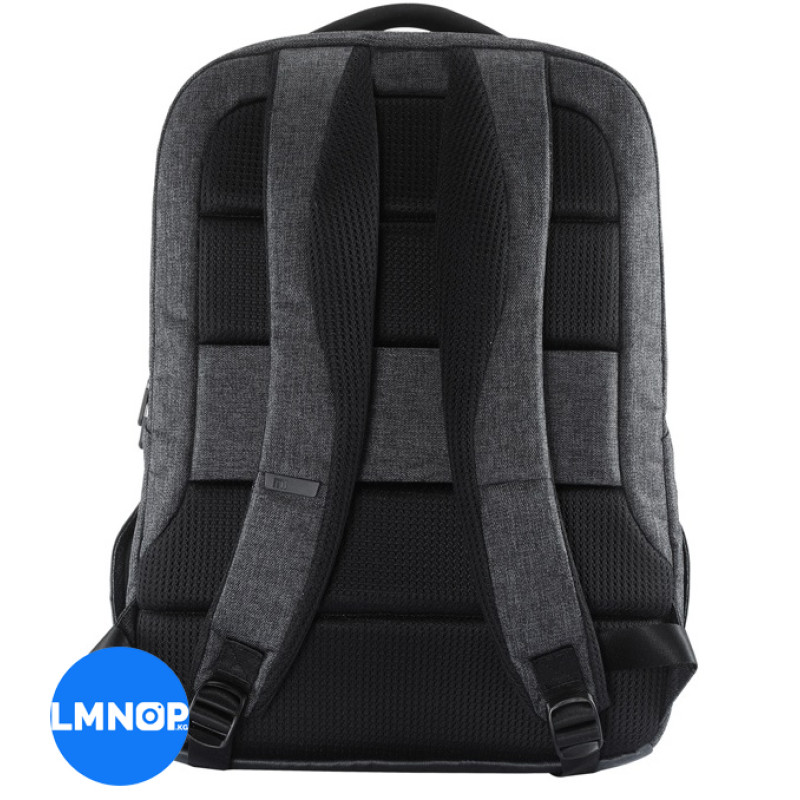 Рюкзак Mi Classic Business Multi-functional Shoulder Bag