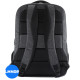 Рюкзак Mi Classic Business Multi-functional Shoulder Bag