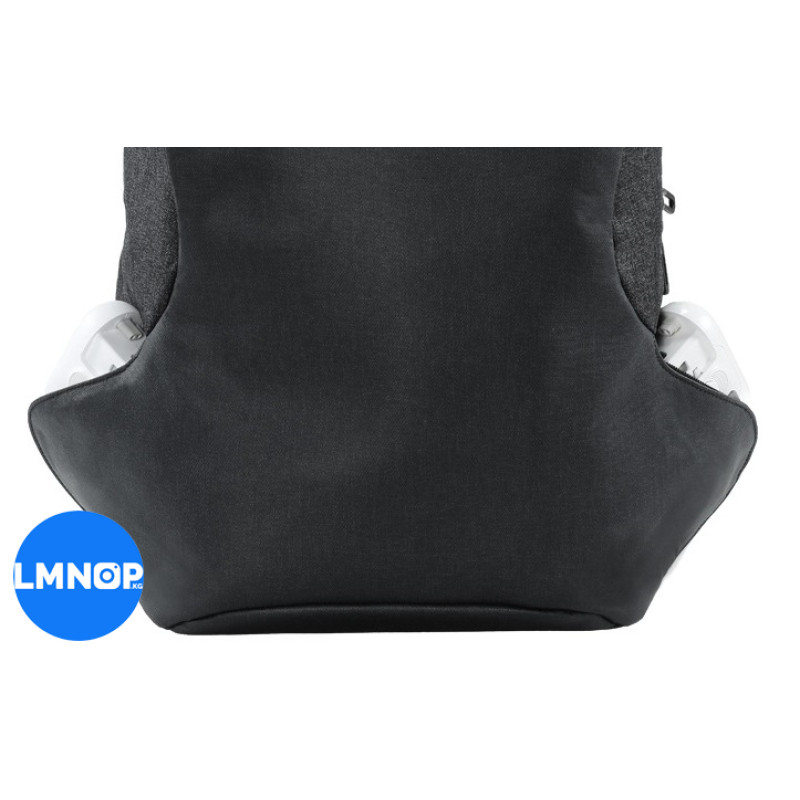 Рюкзак Mi Classic Business Multi-functional Shoulder Bag