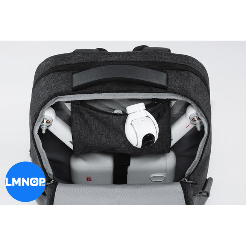 Рюкзак Mi Classic Business Multi-functional Shoulder Bag