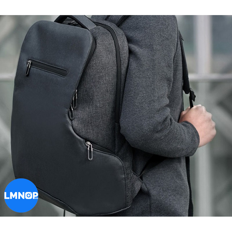 Рюкзак Mi Classic Business Multi-functional Shoulder Bag