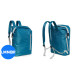 Рюкзак Mi light moving multi backpack (Blue)