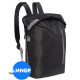 Рюкзак Mi light moving multi backpack (Back)