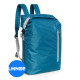 Рюкзак Mi light moving multi backpack (Blue)