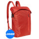 Рюкзак Mi light moving multi backpack (Red)