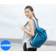 Рюкзак Mi light moving multi backpack (Blue)