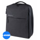 Рюкзак Mi Minimalist Urban Backpack