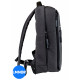 Рюкзак Mi Minimalist Urban Backpack