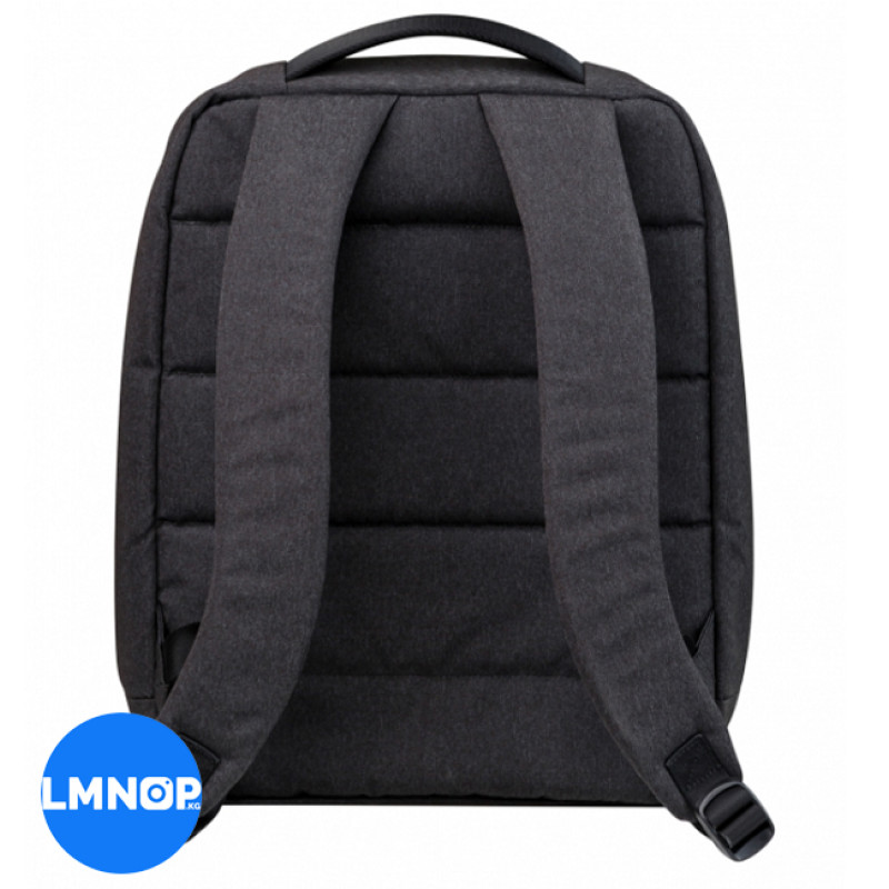 Рюкзак Mi Minimalist Urban Backpack