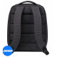 Рюкзак Mi Minimalist Urban Backpack