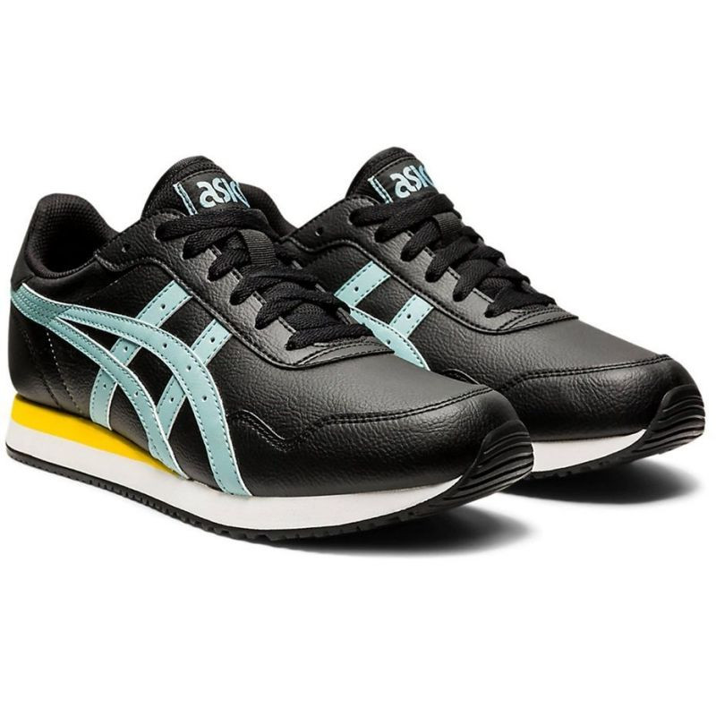 Кроссовки ASICS TIGER RUNNER