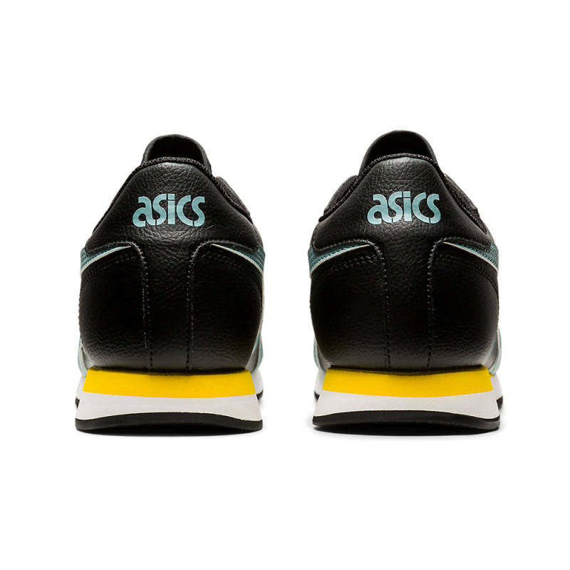 Кроссовки ASICS TIGER RUNNER