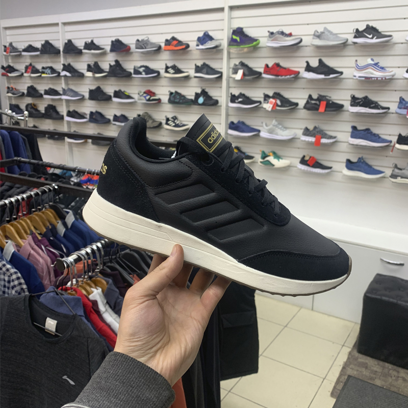 Кроссовки Adidas EE9758
