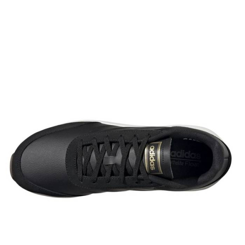 Кроссовки Adidas EE9758