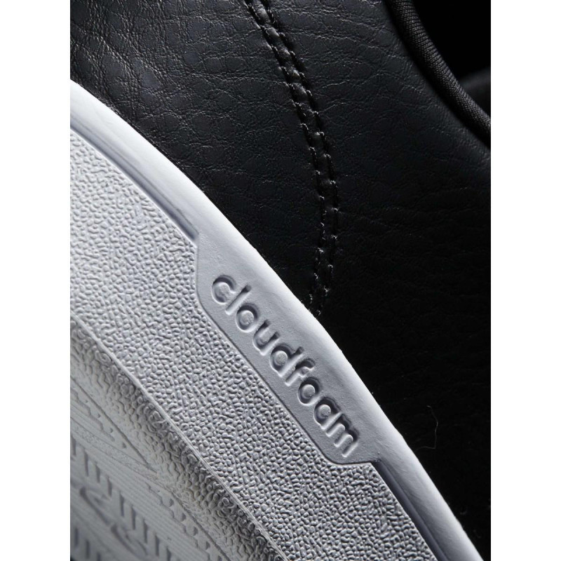 Кроссовки Adidas AW3915