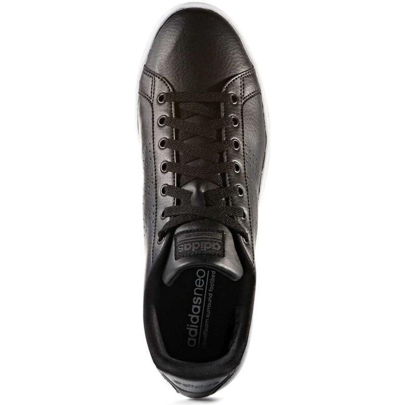 Кроссовки Adidas AW3915