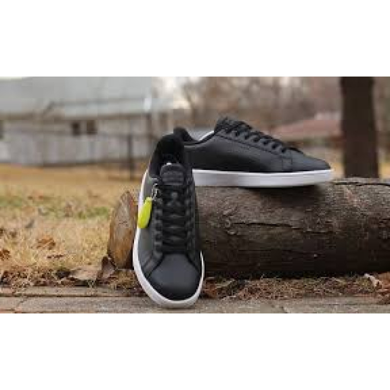 Кроссовки Adidas AW3915