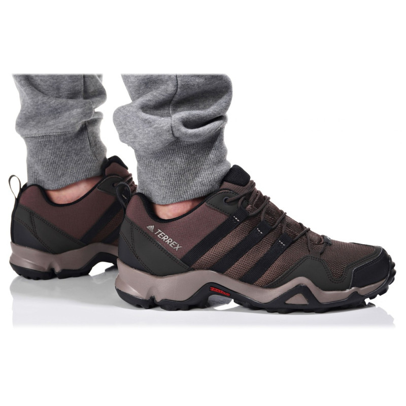 Кроссовки Adidas BB1981